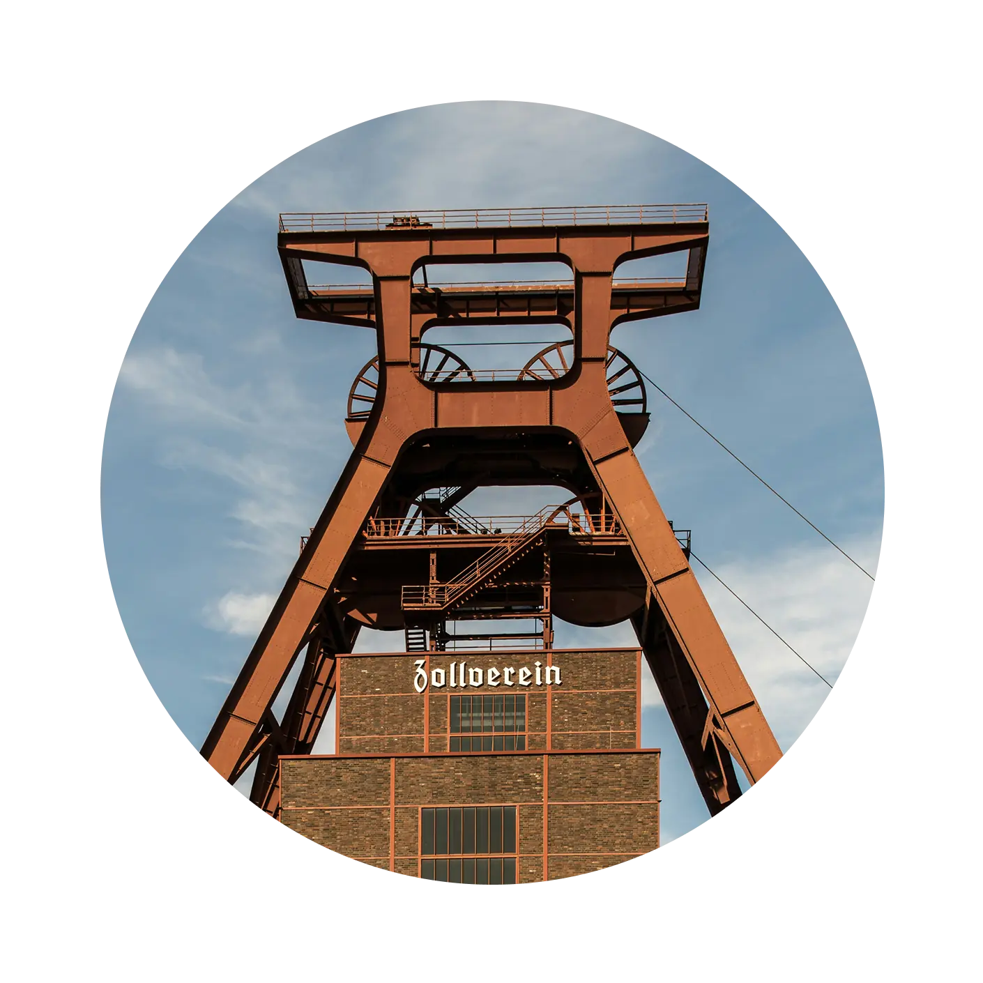 Geschenk Gutschein Ein Geschenk, das Essen unvergesslich macht.