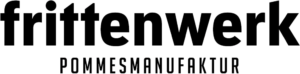 Logo Frittenwerk