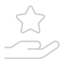 Mitarbeitergeschenk / Firmenkunden Restaurant Gutschein