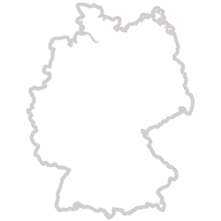 Mitarbeitergeschenk / Firmenkunden Restaurant Gutschein
