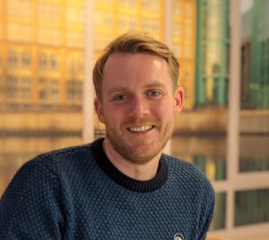 Mitarbeitergeschenk / Firmenkunden Restaurant Gutscheine BON BON