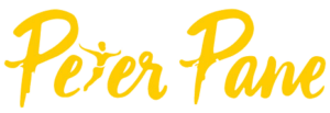 Logo Peter Pane