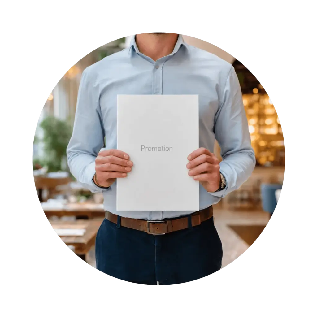 Geschenk Gutschein zur Promotion ein besonderes Geschenk machen