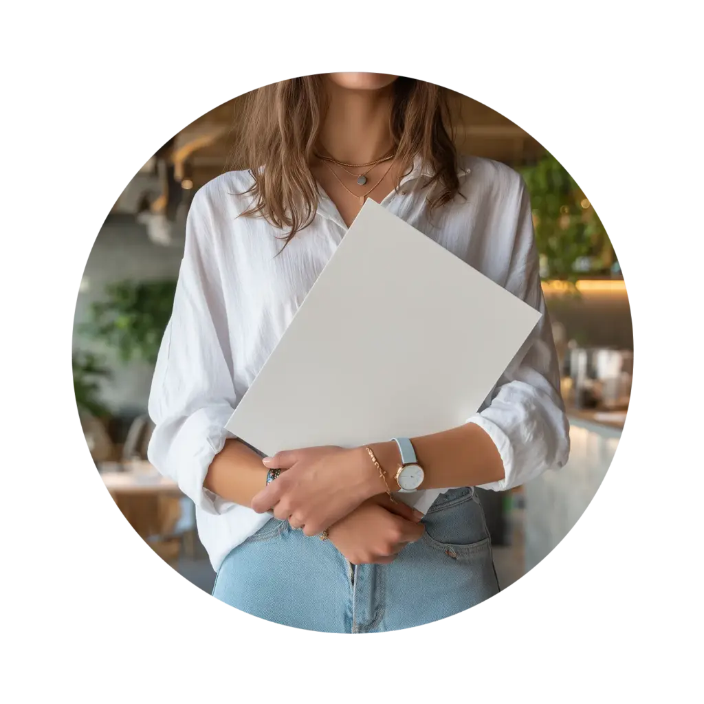 Geschenk Gutschein zur bestandenen Prüfung ein besonderes Geschenk machen