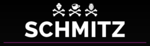 Logo Metzgerei & Salon Schmitz