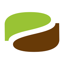 Logo Lindencafe