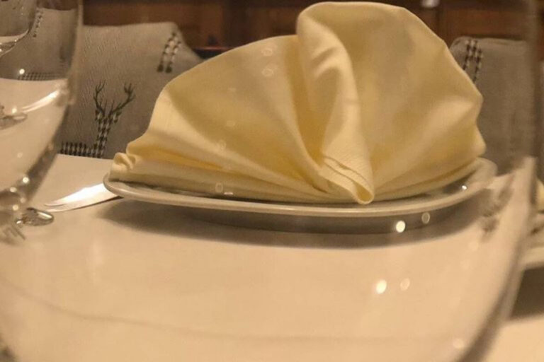 Restaurant Gutschein für Landgasthof Haueis