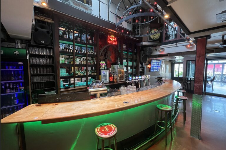 Restaurant Gutschein Café Freudenhaus Bocholt