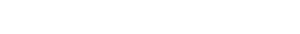 Logo Café Freudenhaus