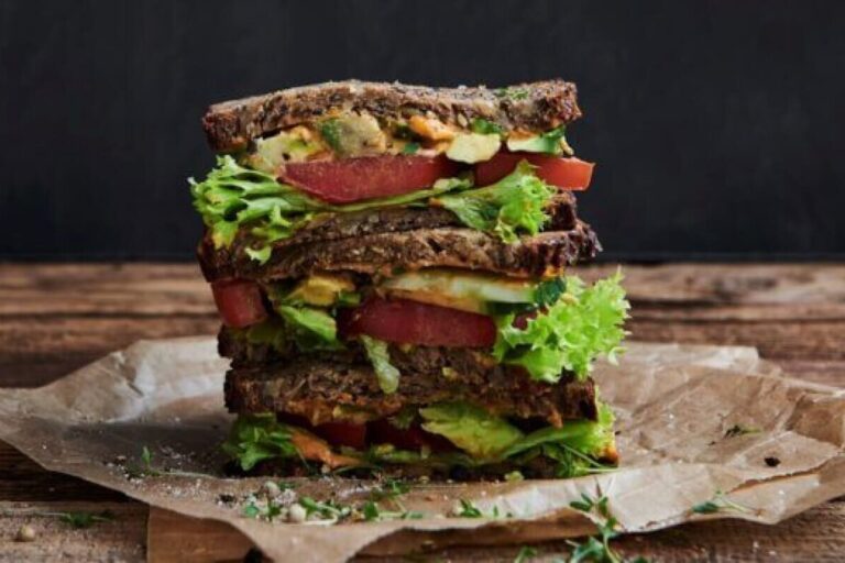 Restaurant Gutschein für Coffee Fellows Boulevard Berlin