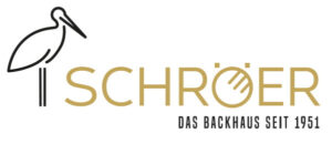 Logo Backhaus Schröer
