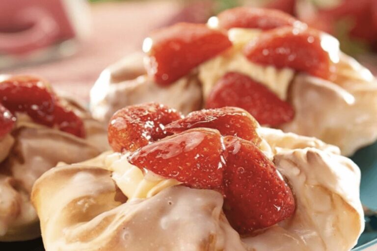 Restaurant Gutschein für Dallmeyers Backhus