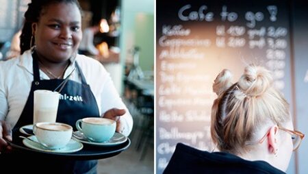 BalanDeli Restaurant-Gutschein