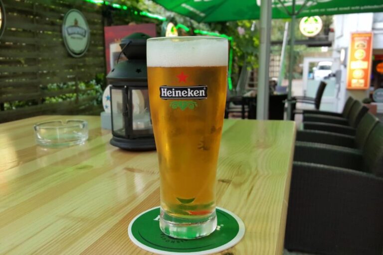 Restaurant Gutschein für John o Groats