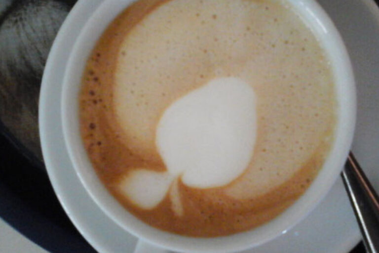 Restaurant Gutschein für Abbenroder Mühlencafé