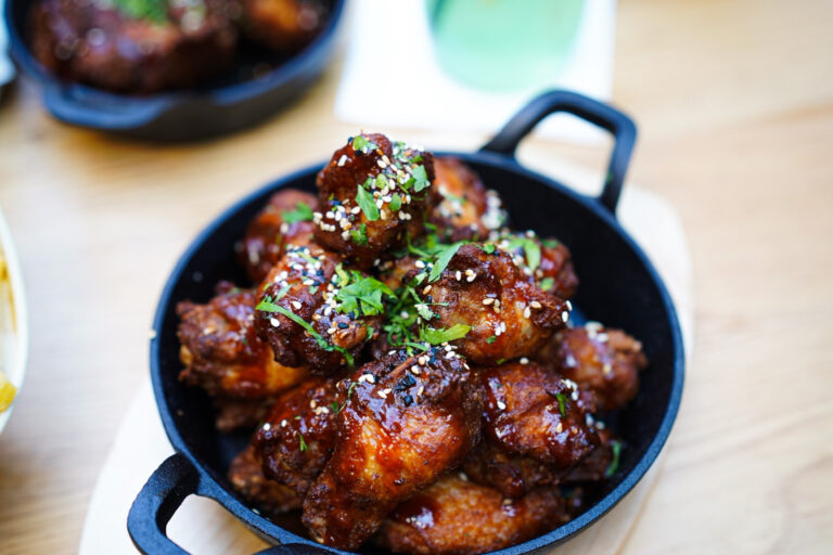 Restaurant Gutschein Arizona Erlangen