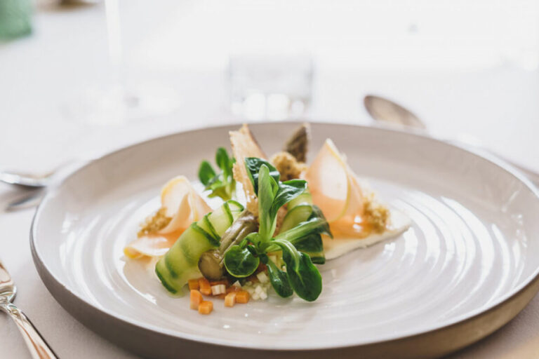 Restaurant Gutschein für Freilinger Wirt