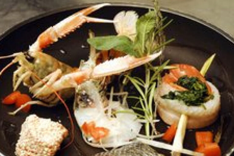 Restaurant Gutschein für Da Franco