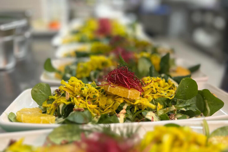 Restaurant Gutschein VELO Landau Landau in der Pfalz