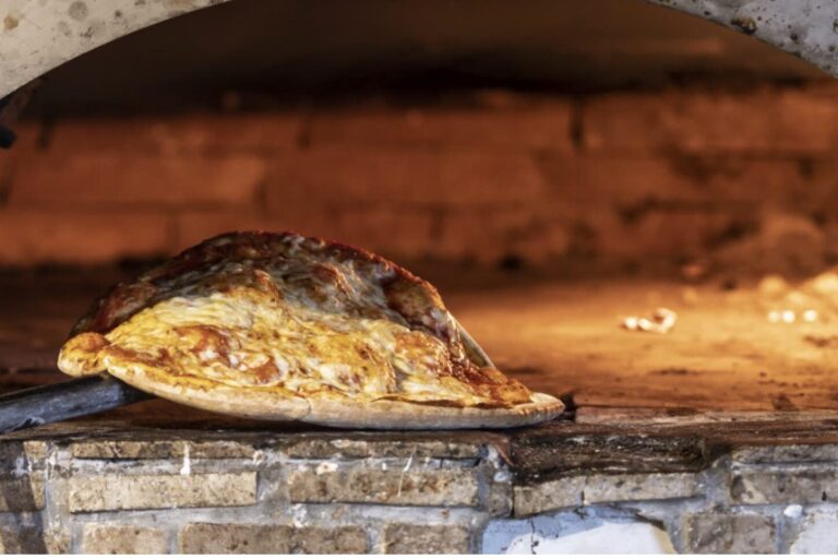 Restaurant Gutschein für Anna Rossini Remstalstuben