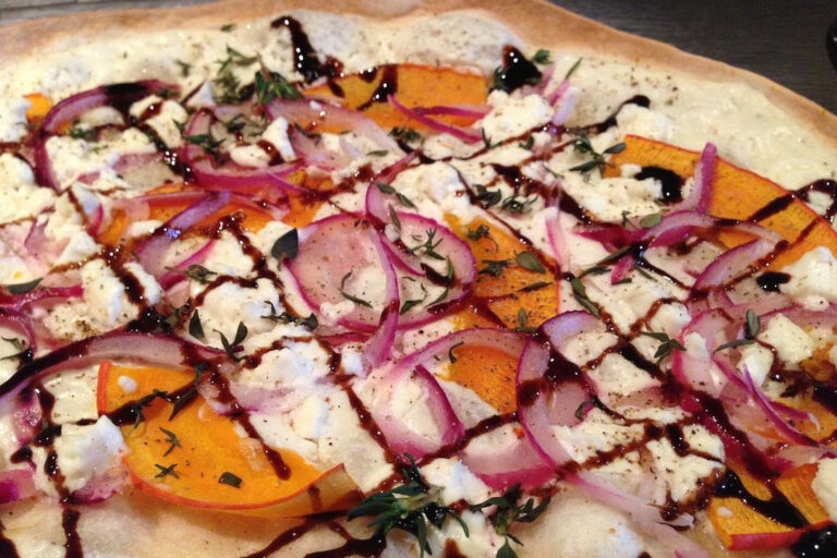 Restaurant Gutschein Flammkuchenhof Heidelberg