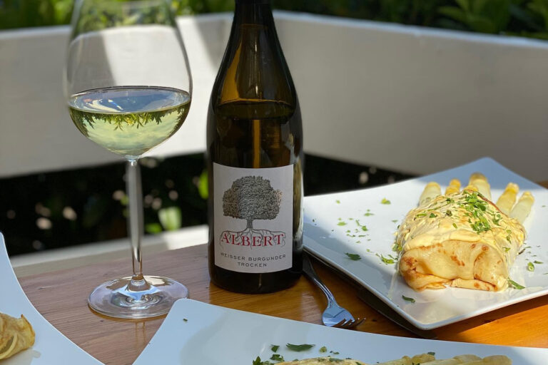 Restaurant Gutschein Kiosk am Wasserkski Sankt Leon-Rot