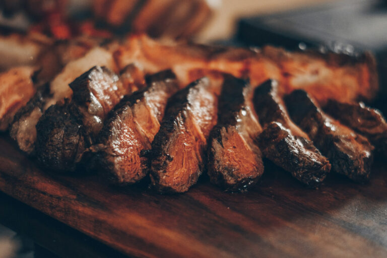 Restaurant Gutschein für Vesta Grillhouse & Bar
