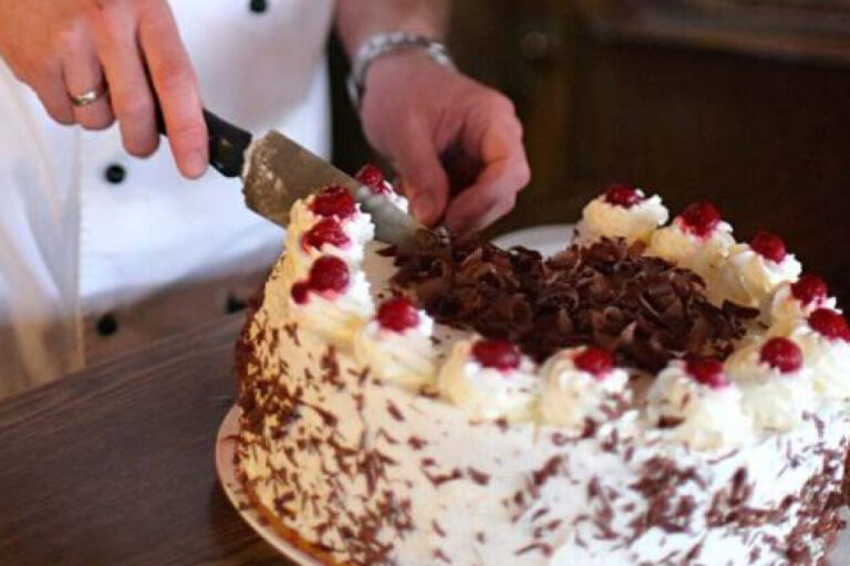 Restaurant Gutschein für Gasthaus Kolmenhof