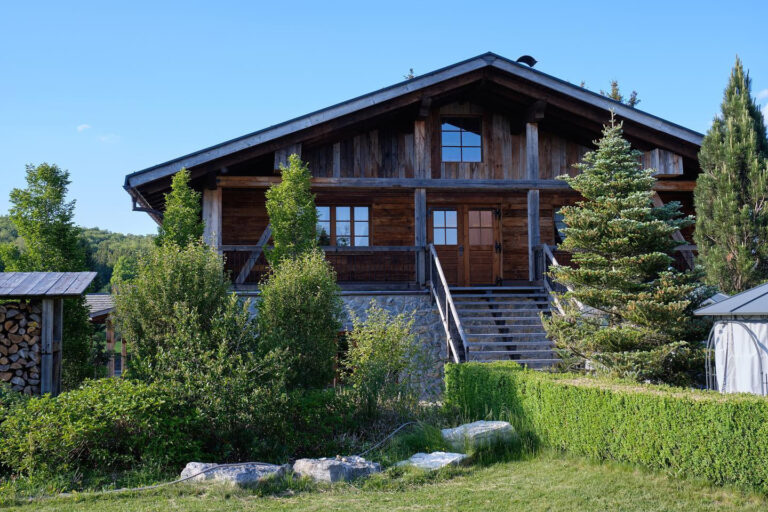 Restaurant Gutschein Zur Scheunenwirtin Bartholomä