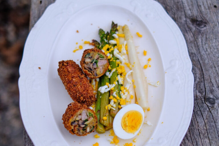 Restaurant Gutschein Zur Scheunenwirtin Bartholomä