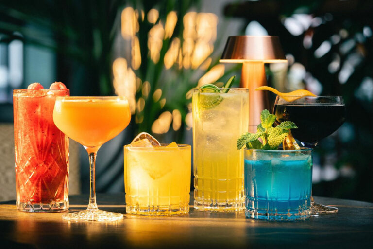 Restaurant Gutschein Pigeon Post Bar & Eatery Köln