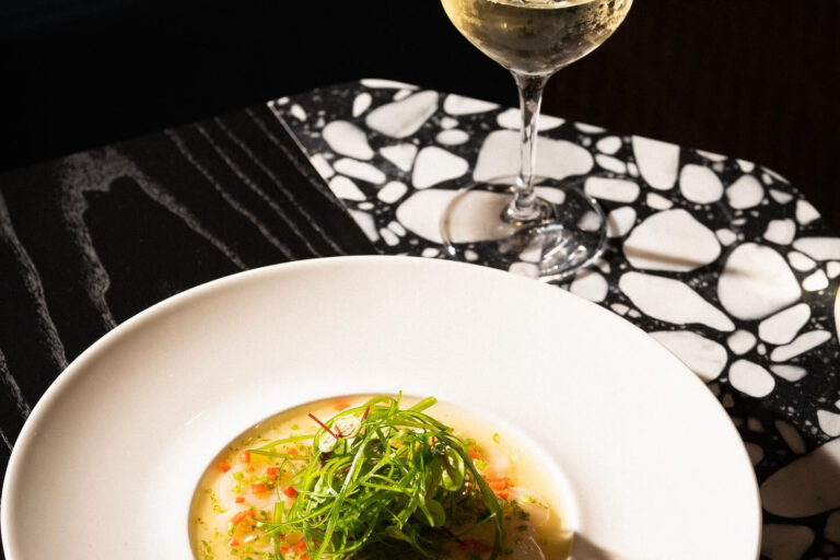 Restaurant Gutschein Pigeon Post Bar & Eatery Köln