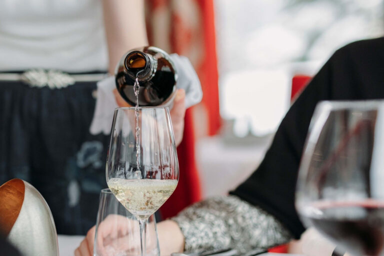 Restaurant Gutschein für Allgäuer Rosenalp