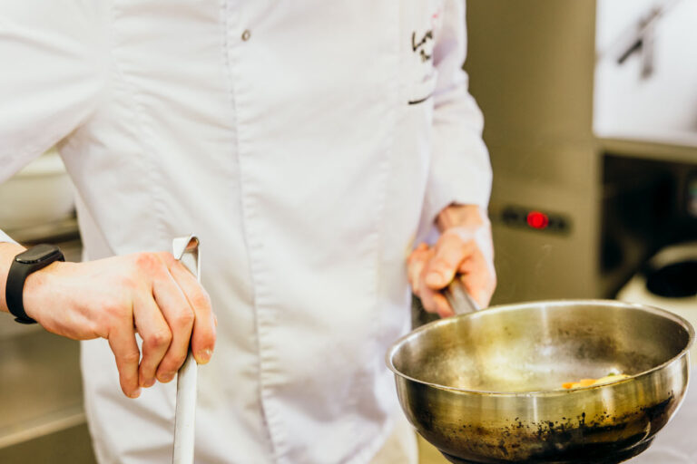 Restaurant Gutschein Landgut Kugleralm Ebersberg