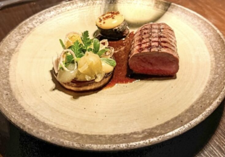 Restaurant Gutschein Waidwerk Nürnberg