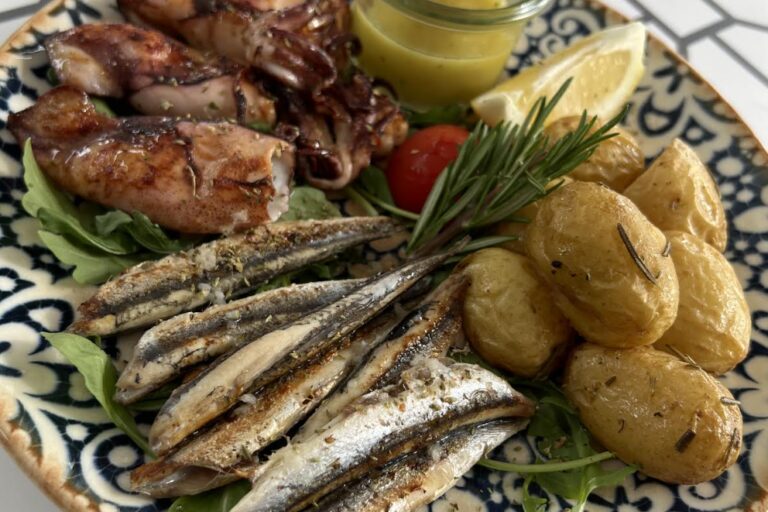 Restaurant Gutschein Lieblings Grieche Wemding