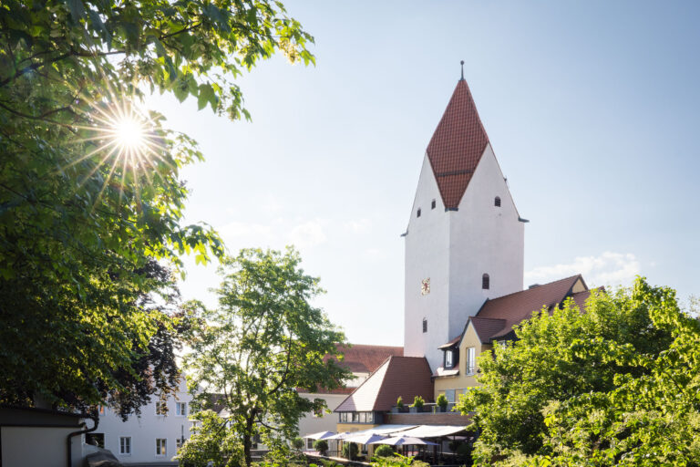 Restaurant Gutschein für Lieblings Grieche