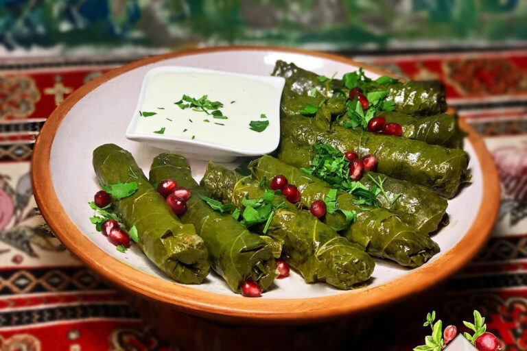 Restaurant Gutschein Anusch Lini Lauf an der Pegnitz