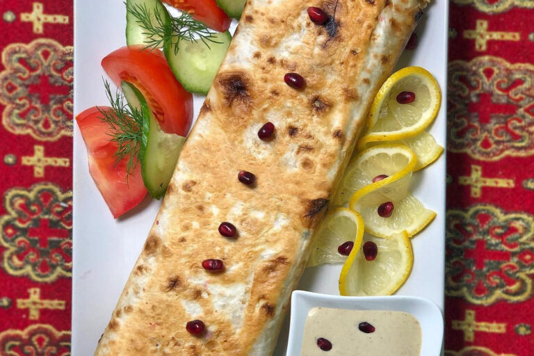 Restaurant Gutschein Anusch Lini Lauf an der Pegnitz