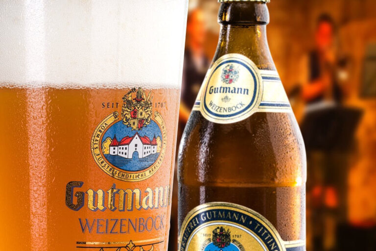 Restaurant Gutschein Gutmann Zur Post Hilpoltstein