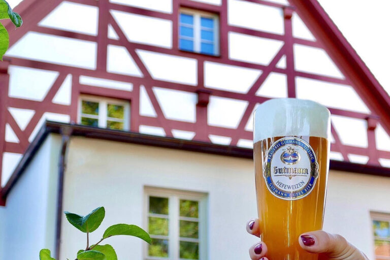 Restaurant Gutschein für Gutmann Zur Post