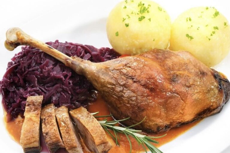 Restaurant Gutschein für Augustiner Schützengarten