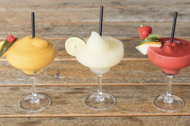 Restaurant Gutschein Jalapeño Restaurant & Bar Bielefeld