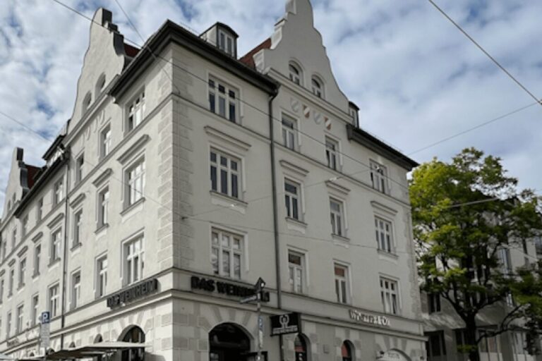 Restaurant Gutschein für Das Weinheim