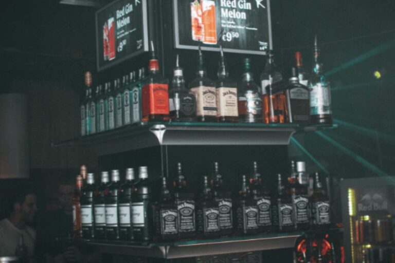 Restaurant Gutschein für Das Unrat