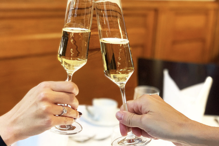 Restaurant Gutschein OX Steakhouse Braunschweig