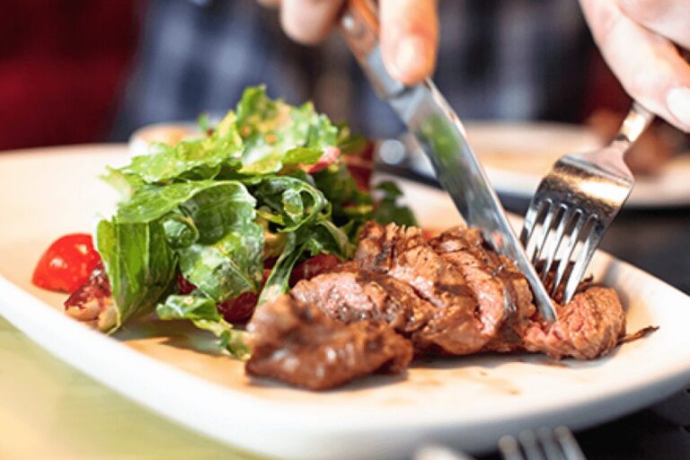 Restaurant Gutschein für Restaurant & Bar Spielbank Bad Füssing