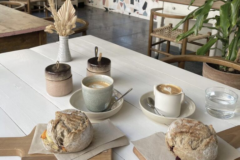 Restaurant Gutschein für Henry hat Hunger