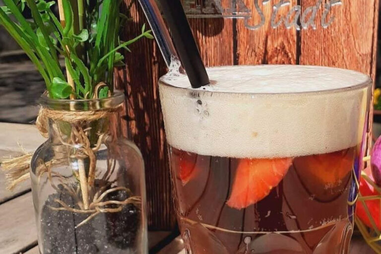 Restaurant Gutschein WerkStadt Borken