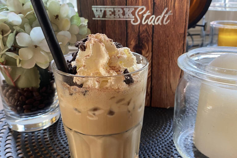 Restaurant Gutschein WerkStadt Borken